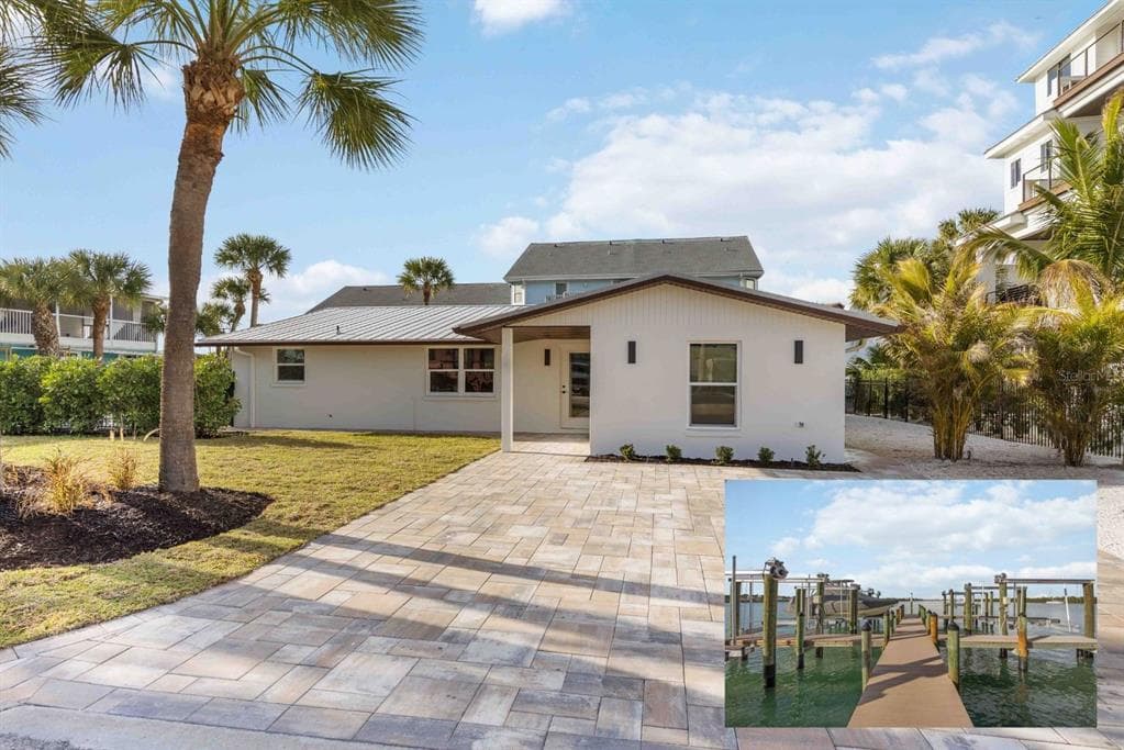 120 STANFORD DRIVE, ENGLEWOOD, FL 34223 — zdjęcie 2