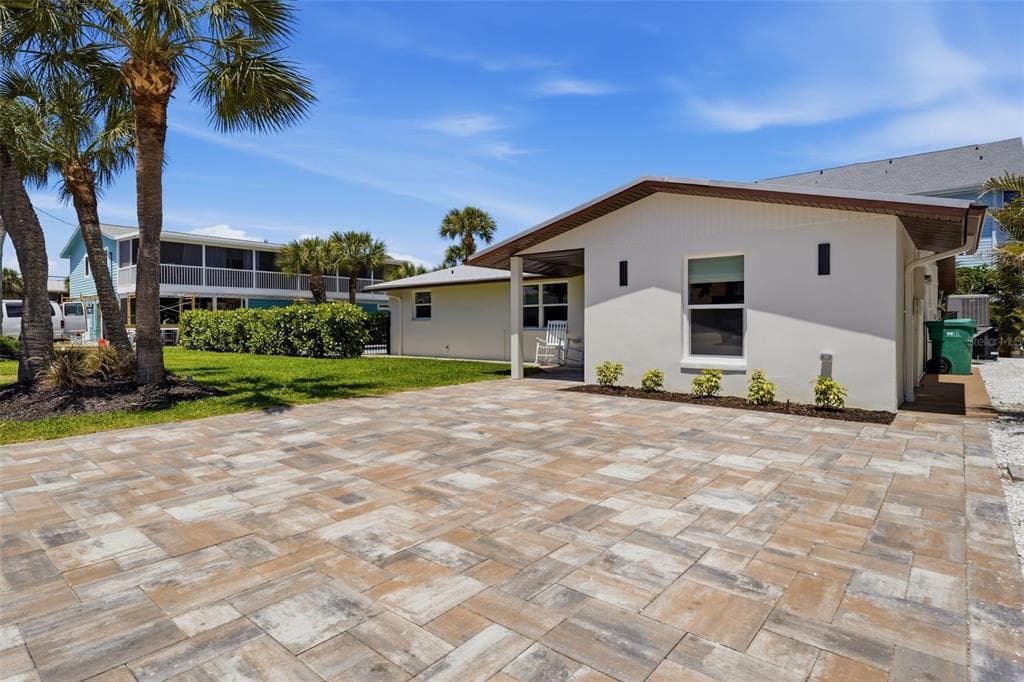 120 STANFORD DRIVE, ENGLEWOOD, FL 34223 — zdjęcie 3