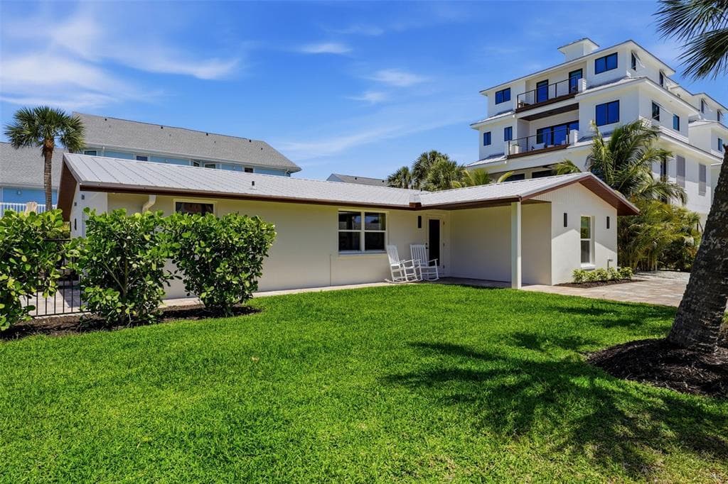 120 STANFORD DRIVE, ENGLEWOOD, FL 34223