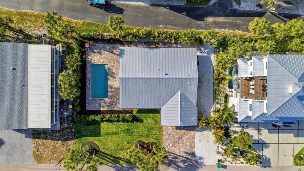 120 STANFORD DRIVE, ENGLEWOOD, FL 34223 — zdjęcie 5