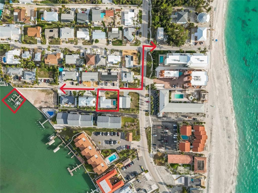 120 STANFORD DRIVE, ENGLEWOOD, FL 34223 — zdjęcie 4
