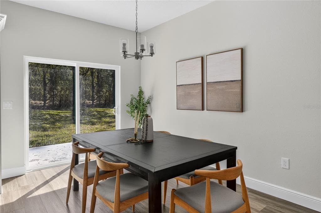 10707 N HATARI DRIVE, CITRUS SPRINGS, FL 34434 — zdjęcie 4