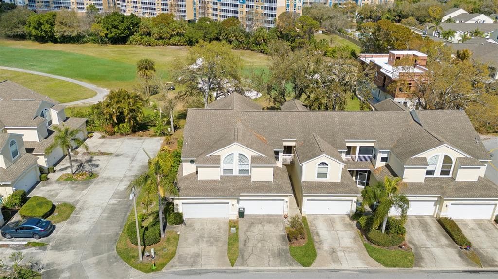 1050 STARKEY ROAD # 2102, LARGO, FL 33771 — zdjęcie 2