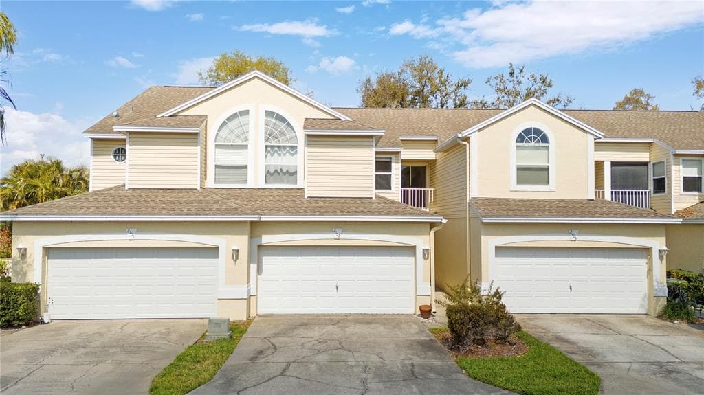 1050 STARKEY ROAD # 2102, LARGO, FL 33771