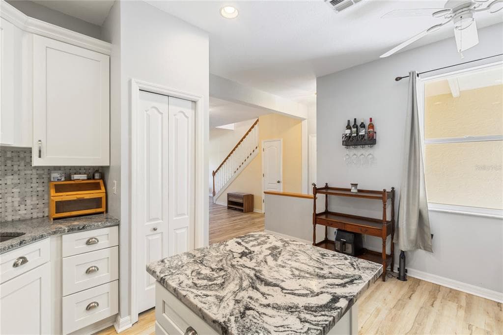 1050 STARKEY ROAD # 2102, LARGO, FL 33771 — zdjęcie 5
