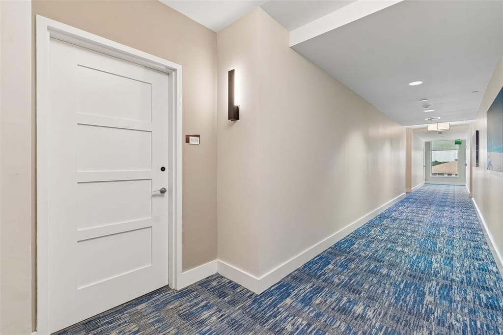 920 N OSCEOLA AVENUE # 604, CLEARWATER, FL 33755 — zdjęcie 5
