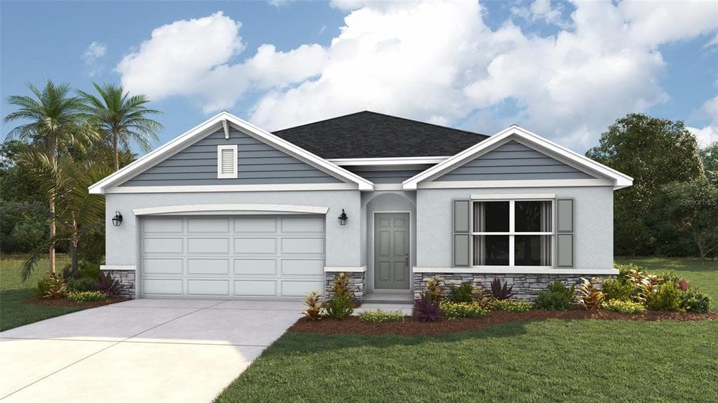 18232 BEEHIVE TERRACE, LAKEWOOD RANCH, FL 34211