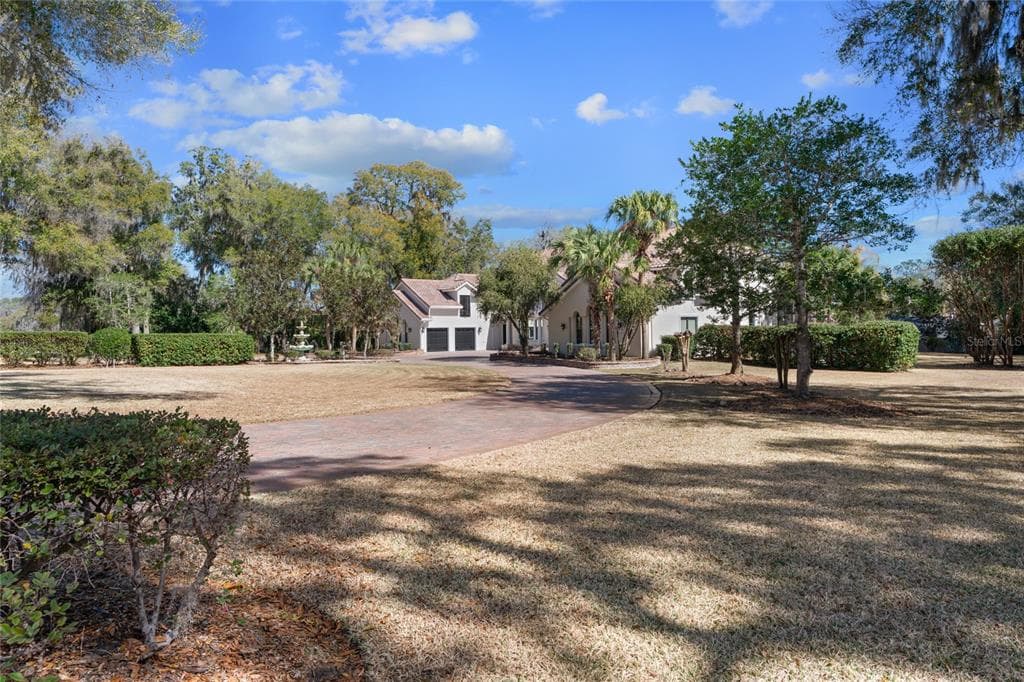 3409 SE 17TH COURT, OCALA, FL 34471 — zdjęcie 2