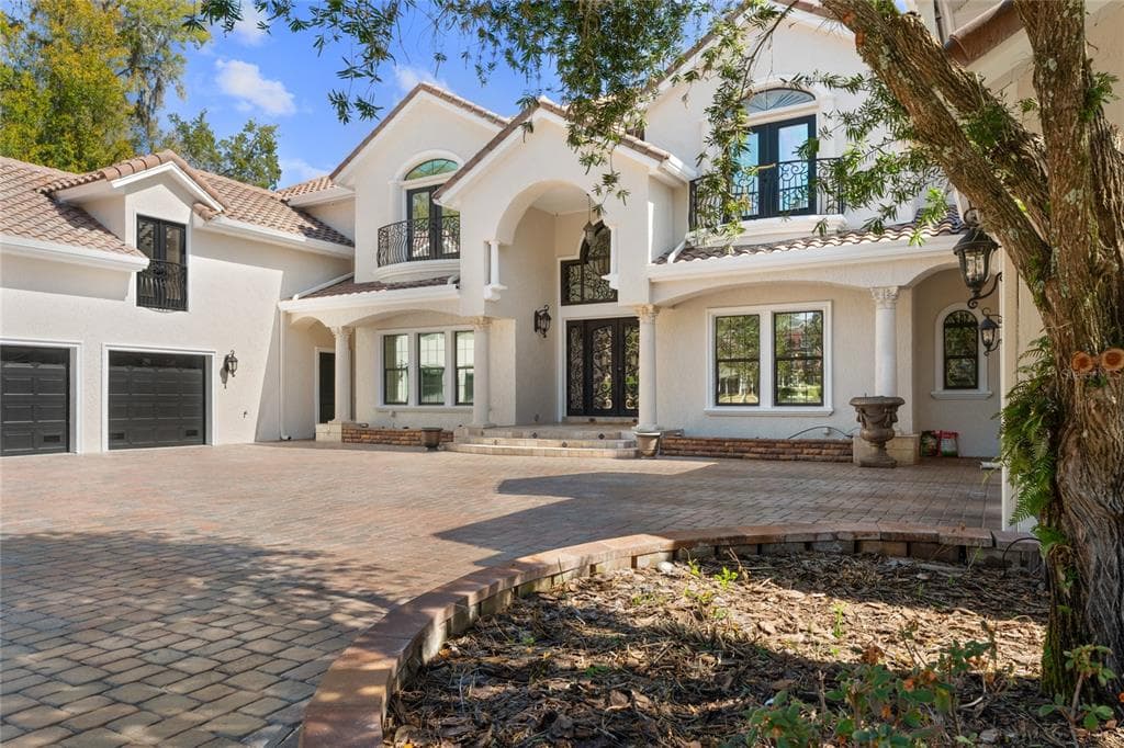 3409 SE 17TH COURT, OCALA, FL 34471 — zdjęcie 3