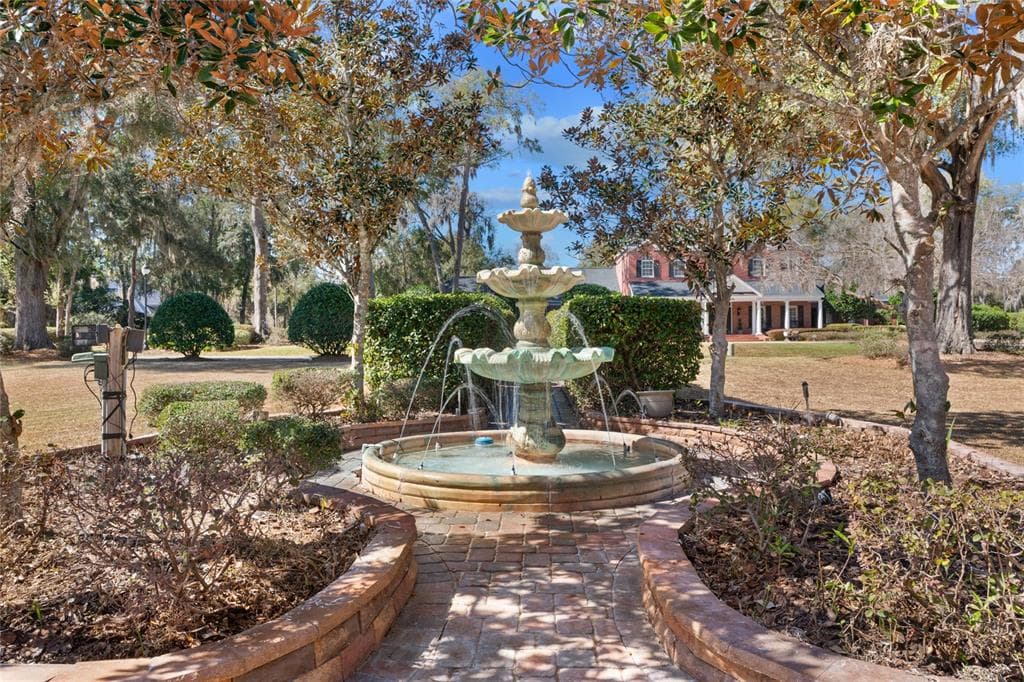 3409 SE 17TH COURT, OCALA, FL 34471 — zdjęcie 5