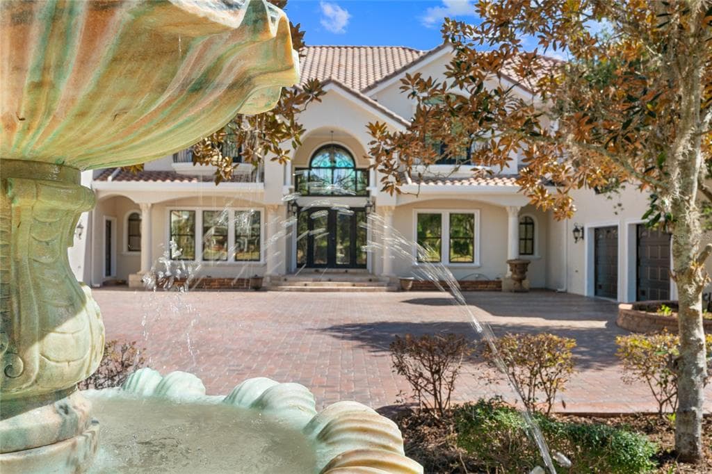 3409 SE 17TH COURT, OCALA, FL 34471 — zdjęcie 4