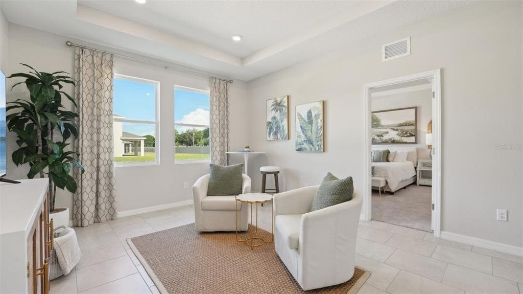 1059 CHASEHILL LANE, ZEPHYRHILLS, FL 33541 — zdjęcie 4