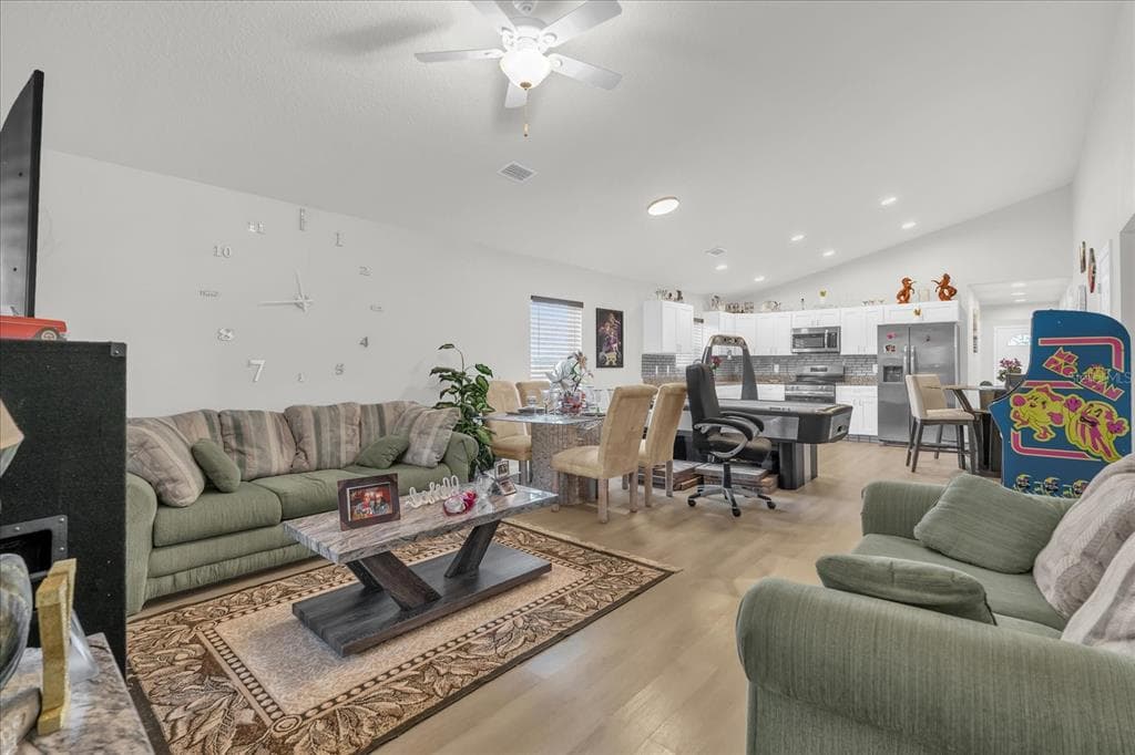 119 D STREET, LAKE WALES, FL 33853 — zdjęcie 3