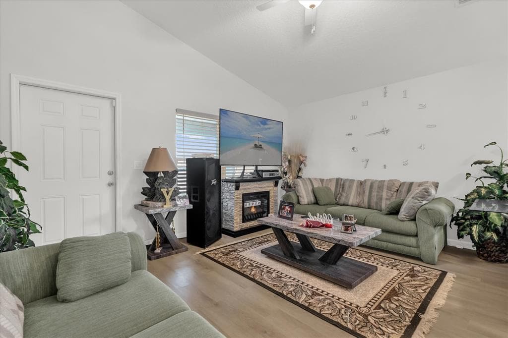 119 D STREET, LAKE WALES, FL 33853 — zdjęcie 5