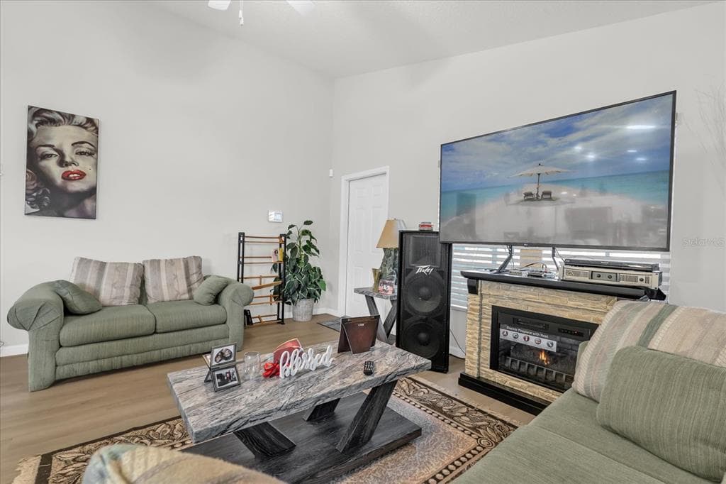 119 D STREET, LAKE WALES, FL 33853 — zdjęcie 4