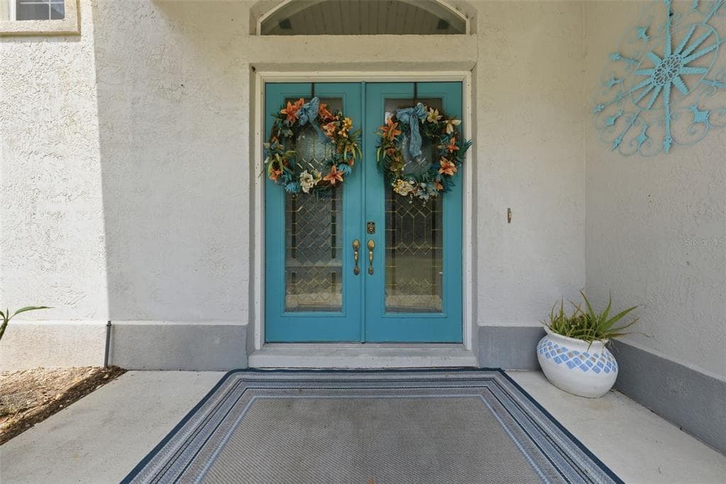 10639 SE SUNSET HARBOR ROAD, SUMMERFIELD, FL 34491 — zdjęcie 2