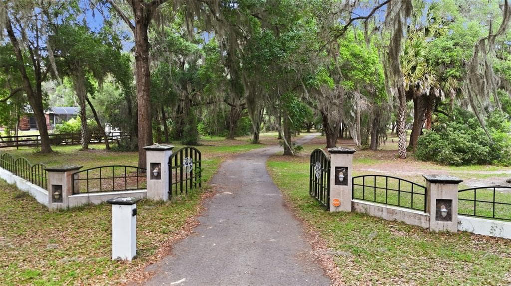 10639 SE SUNSET HARBOR ROAD, SUMMERFIELD, FL 34491 — zdjęcie 3