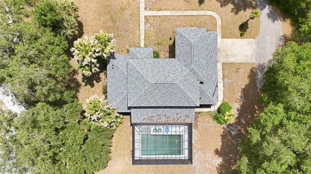 10639 SE SUNSET HARBOR ROAD, SUMMERFIELD, FL 34491 — zdjęcie 5