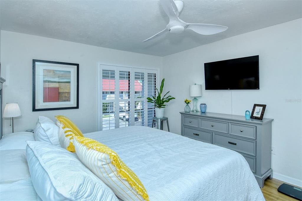 1801 GULF DRIVE N # 275, BRADENTON BEACH, FL 34217 — zdjęcie 5