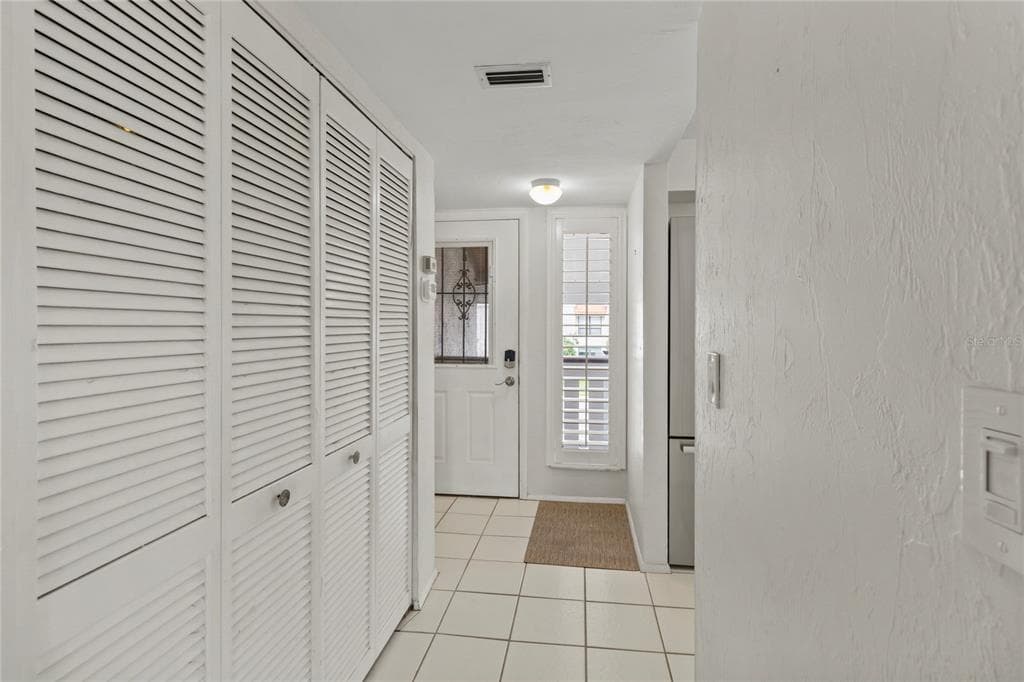1801 GULF DRIVE N # 275, BRADENTON BEACH, FL 34217 — zdjęcie 4