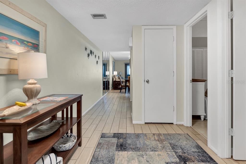 2312 GULF DRIVE N # 103, BRADENTON BEACH, FL 34217 — zdjęcie 3
