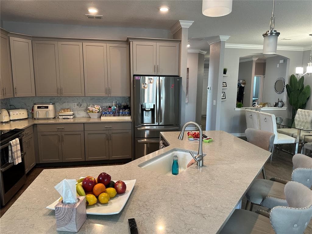 1424 CLUBMAN DRIVE, DAVENPORT, FL 33896 — zdjęcie 3