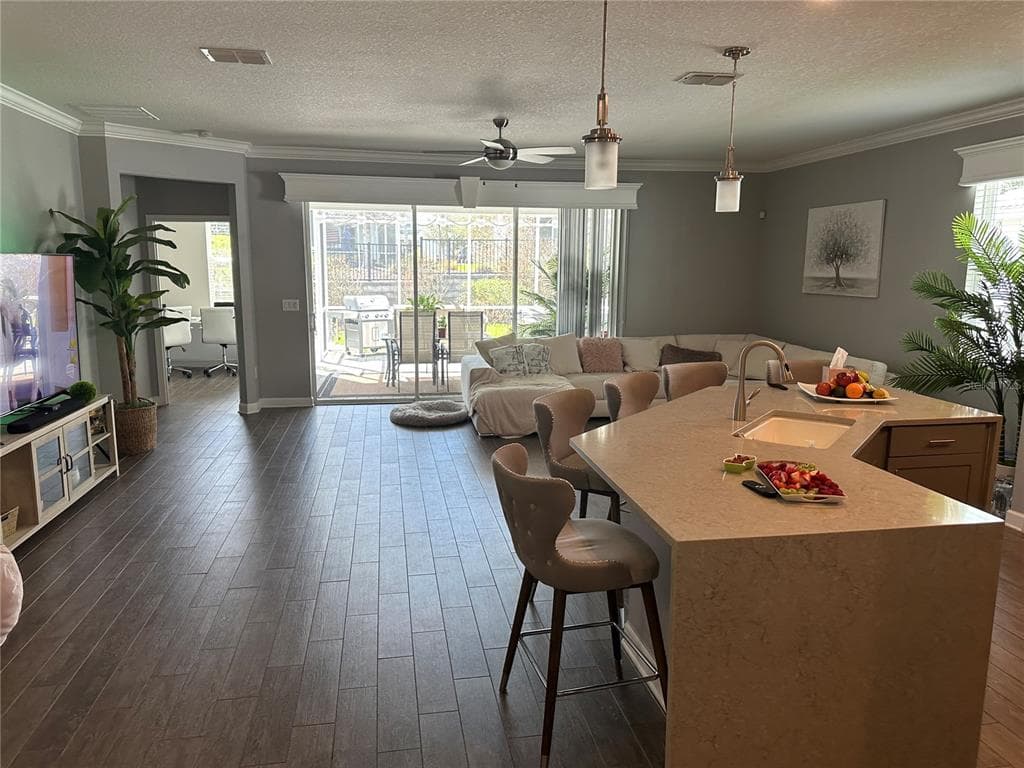 1424 CLUBMAN DRIVE, DAVENPORT, FL 33896 — zdjęcie 5