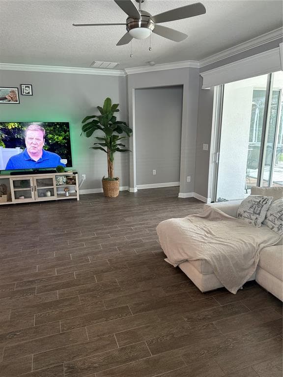 1424 CLUBMAN DRIVE, DAVENPORT, FL 33896 — zdjęcie 4