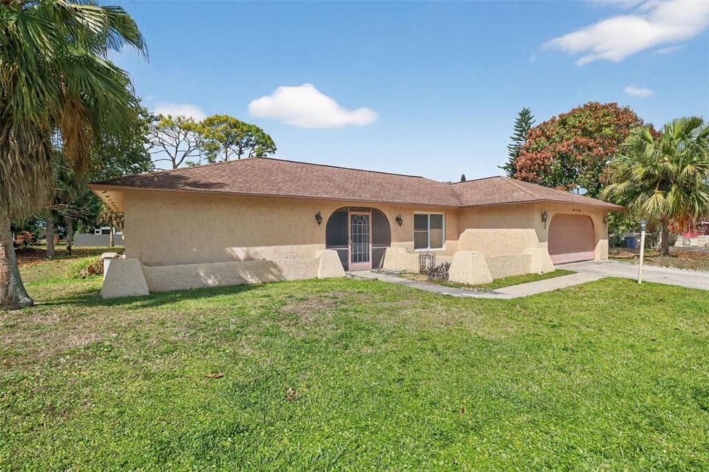 307 MAPLE AVENUE N, LEHIGH ACRES, FL 33936 — zdjęcie 3