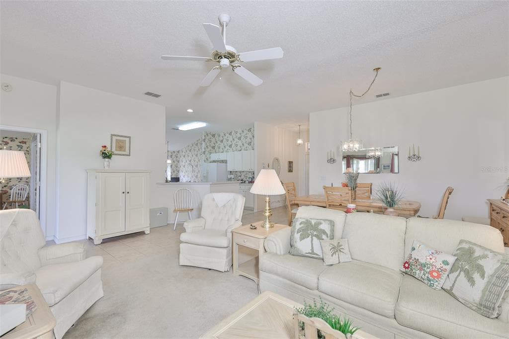 2308 BROOKFIELD GREENS CIRCLE, SUN CITY CENTER, FL 33573 — zdjęcie 3