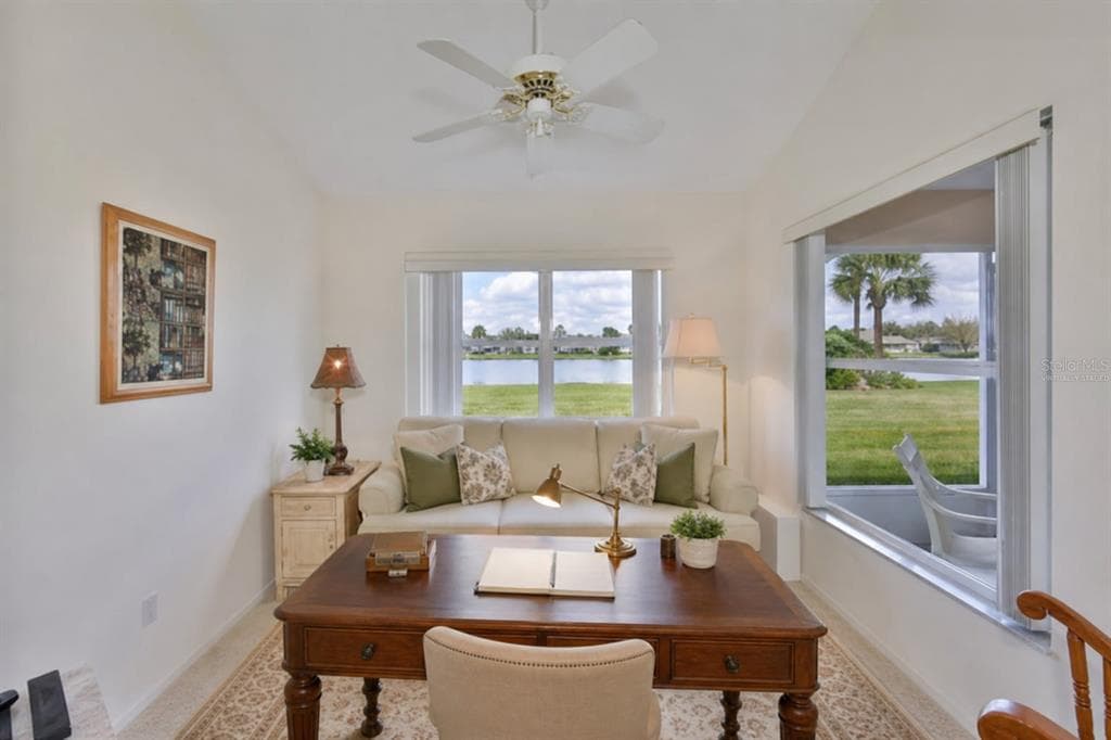 2308 BROOKFIELD GREENS CIRCLE, SUN CITY CENTER, FL 33573 — zdjęcie 5