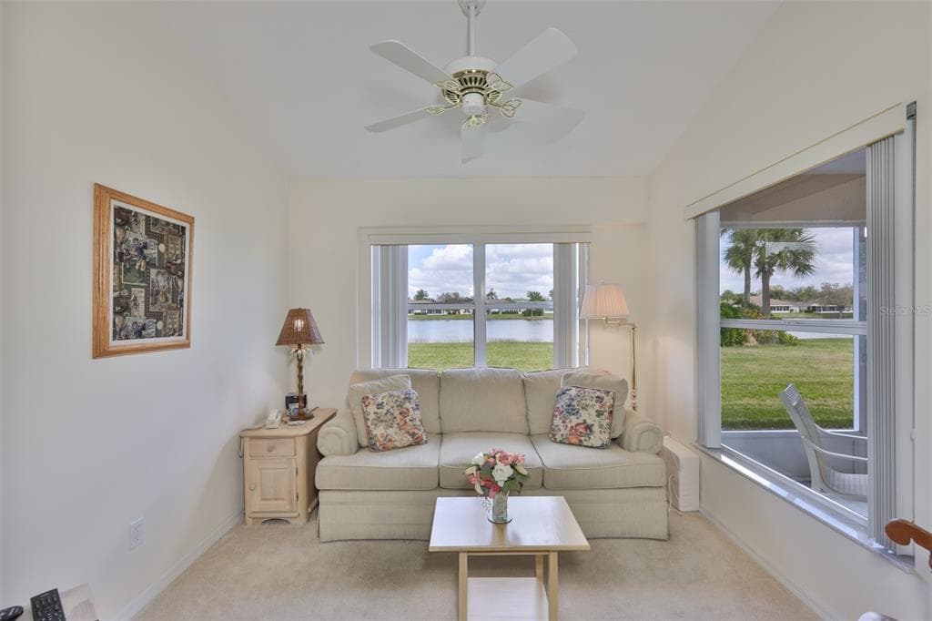 2308 BROOKFIELD GREENS CIRCLE, SUN CITY CENTER, FL 33573 — zdjęcie 4