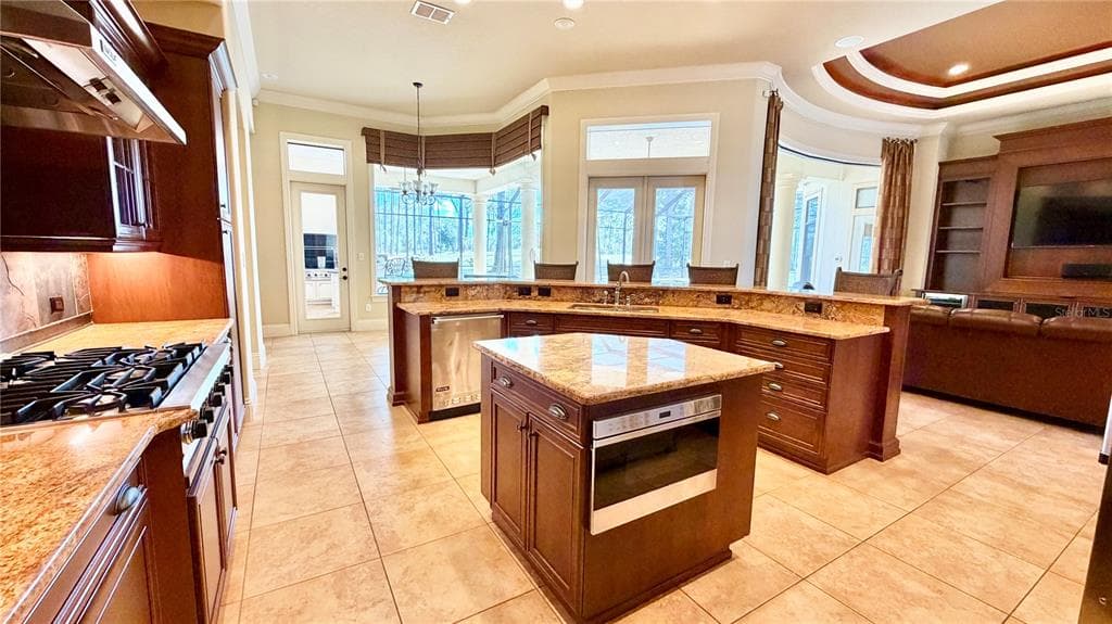 6717 SW 179TH AVENUE ROAD, DUNNELLON, FL 34432 — zdjęcie 5