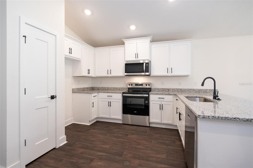 7 ULLYNN PLACE, PALM COAST, FL 32164 — zdjęcie 2