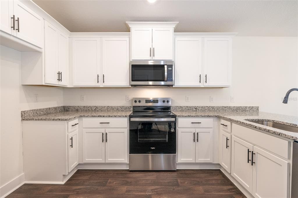 7 ULLYNN PLACE, PALM COAST, FL 32164 — zdjęcie 3