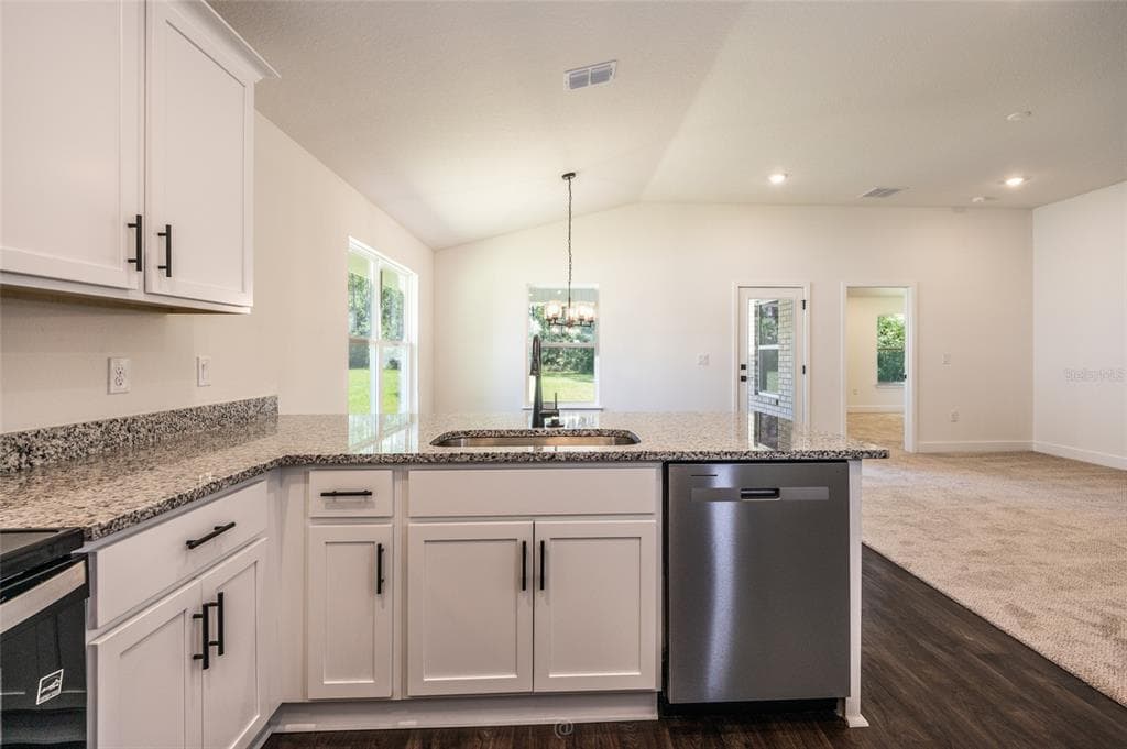 7 ULLYNN PLACE, PALM COAST, FL 32164 — zdjęcie 4