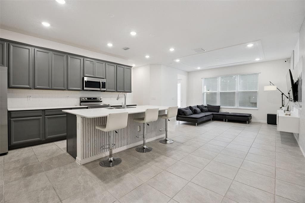 7007 TWILIGHT BAY DRIVE, WINTER GARDEN, FL 34787 — zdjęcie 3