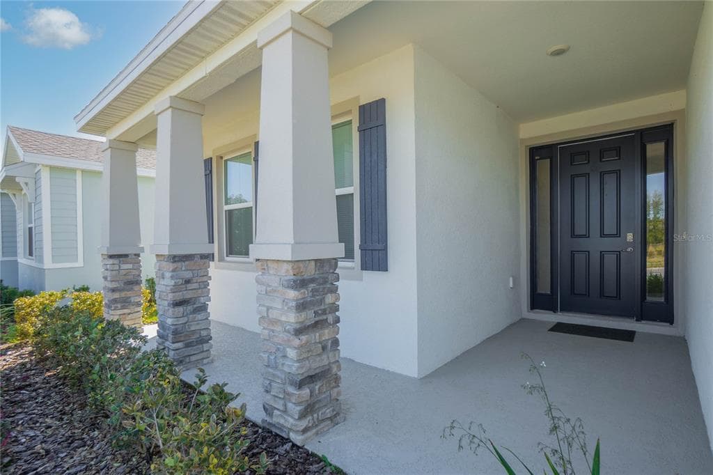 7974 PENROSE PLACE, WILDWOOD, FL 34785 — zdjęcie 2