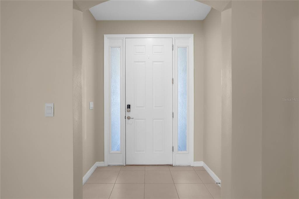 7974 PENROSE PLACE, WILDWOOD, FL 34785 — zdjęcie 3