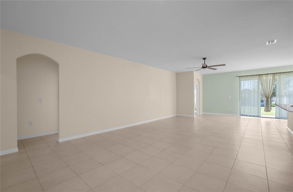 7974 PENROSE PLACE, WILDWOOD, FL 34785 — zdjęcie 5