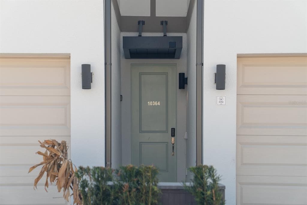 10364 EBB TIDE LANE, ORLANDO, FL 32821 — zdjęcie 2