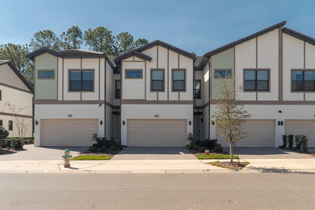 10364 EBB TIDE LANE, ORLANDO, FL 32821