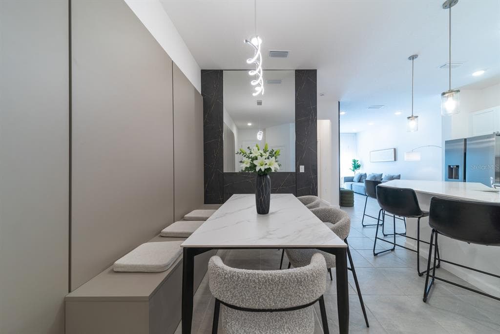 10364 EBB TIDE LANE, ORLANDO, FL 32821 — zdjęcie 4