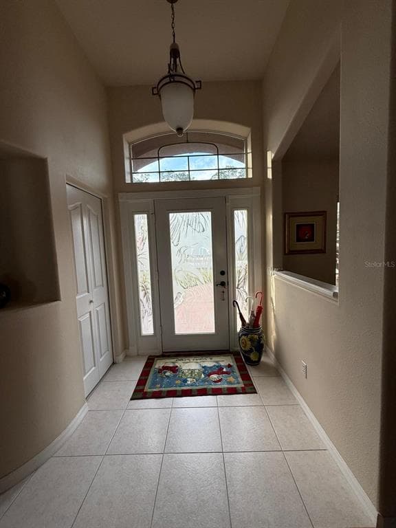23 EVANSMILL LANE, PALM COAST, FL 32164 — zdjęcie 5