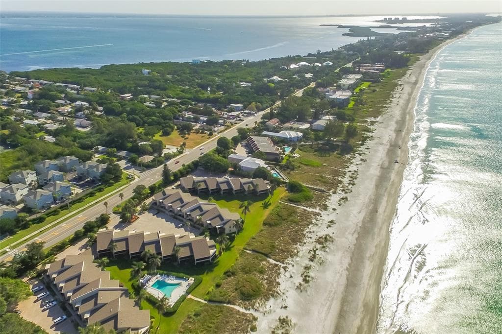 5655 GULF OF MEXICO DRIVE # D107, LONGBOAT KEY, FL 34228 — zdjęcie 3
