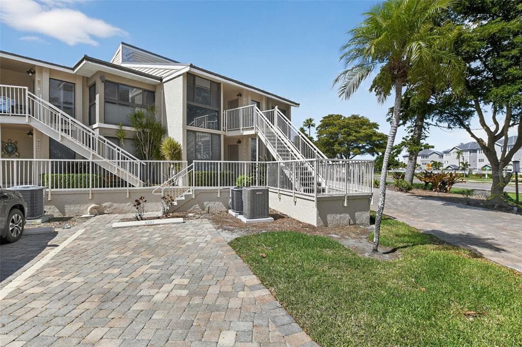 5655 GULF OF MEXICO DRIVE # D107, LONGBOAT KEY, FL 34228 — zdjęcie 4