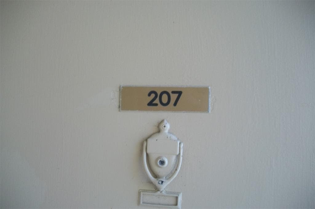2616 COVE CAY DRIVE # 207, CLEARWATER, FL 33760 — zdjęcie 3