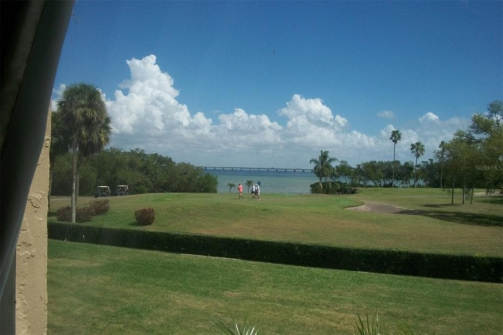 2616 COVE CAY DRIVE # 207, CLEARWATER, FL 33760 — zdjęcie 4
