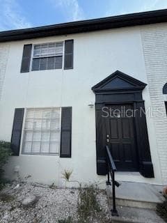3009 S MANHATTAN AVENUE # B, TAMPA, FL 33629