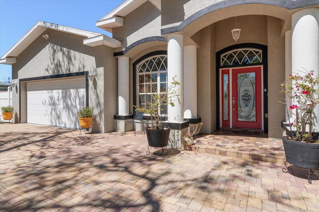 5001 44TH AVENUE N, ST PETERSBURG, FL 33709 — zdjęcie 3